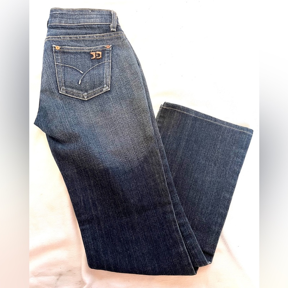 JOES Jeans